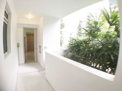 Optima @ Tanah Merah (D16), Condominium #592450771